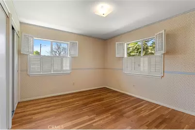 947 Nottingham Drive, Redlands, CA 92373 - Photo 22