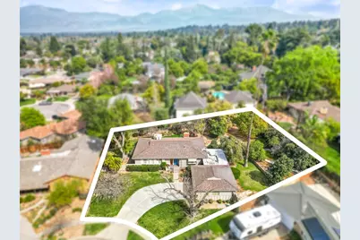 947 Nottingham Drive, Redlands, CA 92373 - Photo 4