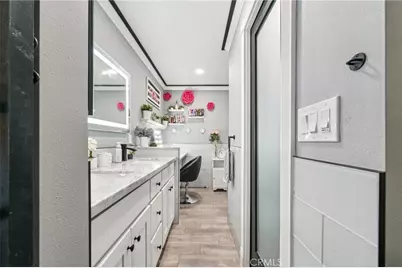 16908 Hillside Drive, Chino Hills, CA 91709 - Photo 18