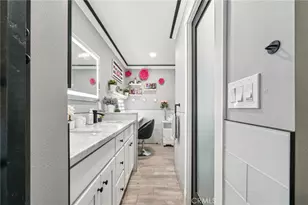 16908 Hillside Dr, Chino Hills, CA 91709 - Photo 18