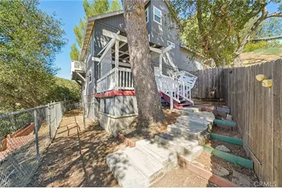 16908 Hillside Drive, Chino Hills, CA 91709 - Photo 46