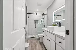 16908 Hillside Dr, Chino Hills, CA 91709 - Photo 22