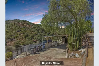 16908 Hillside Drive, Chino Hills, CA 91709 - Photo 48