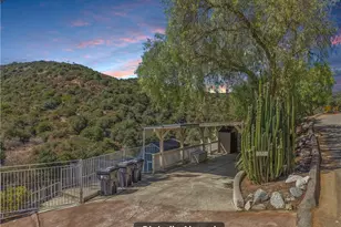 16908 Hillside Dr, Chino Hills, CA 91709 - Photo 48