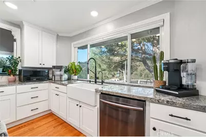 16908 Hillside Drive, Chino Hills, CA 91709 - Photo 12