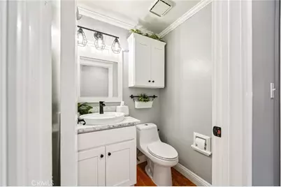 16908 Hillside Drive, Chino Hills, CA 91709 - Photo 14