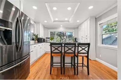 16908 Hillside Drive, Chino Hills, CA 91709 - Photo 10