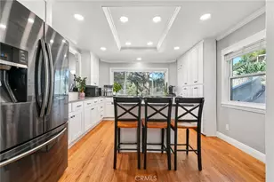 16908 Hillside Dr, Chino Hills, CA 91709 - Photo 10