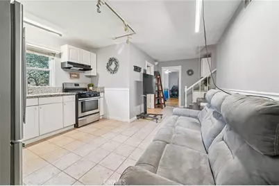 16908 Hillside Drive, Chino Hills, CA 91709 - Photo 30