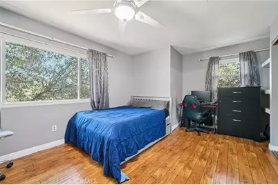 16908 Hillside Drive, Chino Hills, CA 91709 - Photo 32