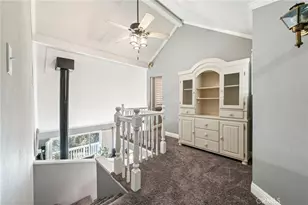 16908 Hillside Dr, Chino Hills, CA 91709 - Photo 20