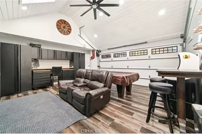 16908 Hillside Drive, Chino Hills, CA 91709 - Photo 26