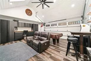 16908 Hillside Dr, Chino Hills, CA 91709 - Photo 26