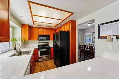 7963 Townsend Drive, Jurupa, CA 92509 - Photo 8