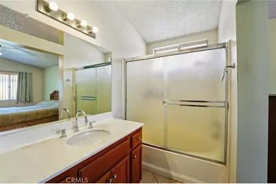 7963 Townsend Drive, Jurupa, CA 92509 - Photo 12