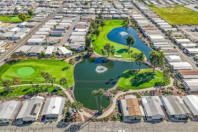 5001 W Florida Avenue #81, Hemet, CA 92545 - Photo 34