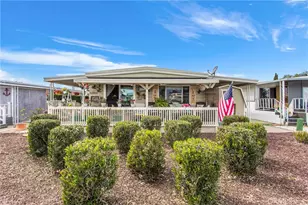 5001 W Florida Ave, Hemet, CA 92545 - Photo 1