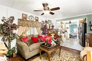 5001 W Florida Ave, Hemet, CA 92545 - Photo 16