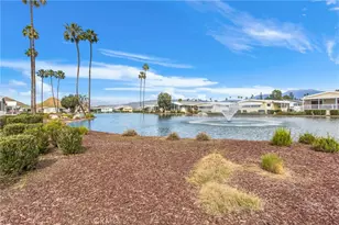 5001 W Florida Ave, Hemet, CA 92545 - Photo 26