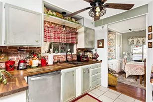 5001 W Florida Ave, Hemet, CA 92545 - Photo 14