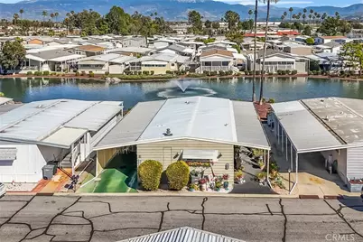 5001 W Florida Avenue #81, Hemet, CA 92545 - Photo 30