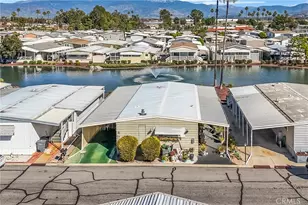 5001 W Florida Ave, Hemet, CA 92545 - Photo 30