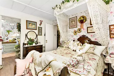 5001 W Florida Avenue #81, Hemet, CA 92545 - Photo 22