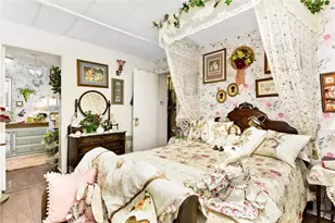 5001 W Florida Ave, Hemet, CA 92545 - Photo 22