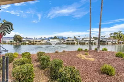 5001 W Florida Avenue #81, Hemet, CA 92545 - Photo 24