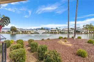 5001 W Florida Ave, Hemet, CA 92545 - Photo 24