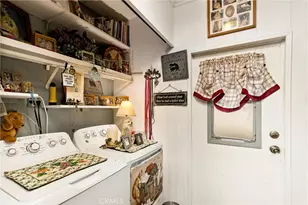 5001 W Florida Ave, Hemet, CA 92545 - Photo 18