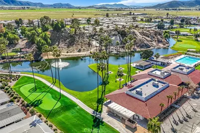 5001 W Florida Avenue #81, Hemet, CA 92545 - Photo 32