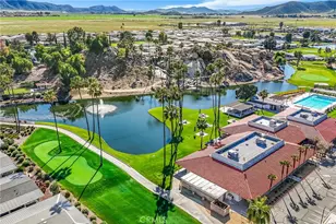 5001 W Florida Ave, Hemet, CA 92545 - Photo 36