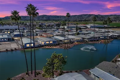 5001 W Florida Avenue #81, Hemet, CA 92545 - Photo 4