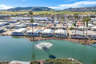 5001 W Florida Avenue #81, Hemet, CA 92545 - Photo 32