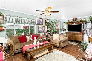 5001 W Florida Ave, Hemet, CA 92545 - Photo 8