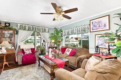 5001 W Florida Avenue #81, Hemet, CA 92545 - Photo 8