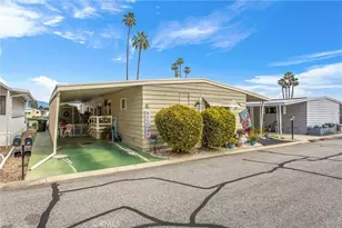 5001 W Florida Ave, Hemet, CA 92545 - Photo 6