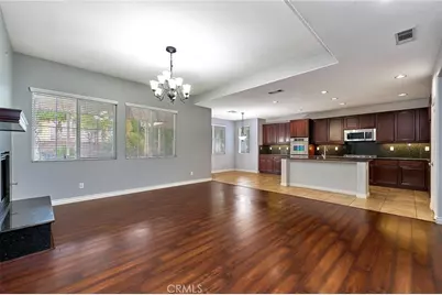 40412 Jacob Way, Murrieta, CA 92563 - Photo 8