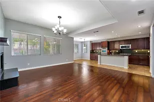 40412 Jacob Way, Murrieta, CA 92563 - Photo 8