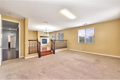 40412 Jacob Way, Murrieta, CA 92563 - Photo 28