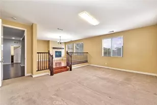 40412 Jacob Way, Murrieta, CA 92563 - Photo 28