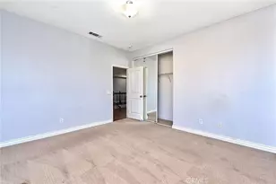 40412 Jacob Way, Murrieta, CA 92563 - Photo 14