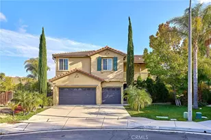 40412 Jacob Way, Murrieta, CA 92563 - Photo 56