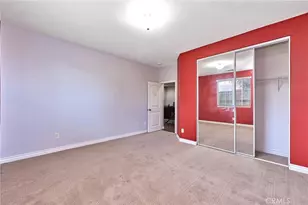 40412 Jacob Way, Murrieta, CA 92563 - Photo 18