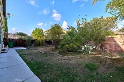 40412 Jacob Way, Murrieta, CA 92563 - Photo 50