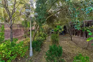 40412 Jacob Way, Murrieta, CA 92563 - Photo 54