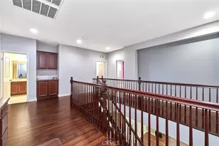 40412 Jacob Way, Murrieta, CA 92563 - Photo 32