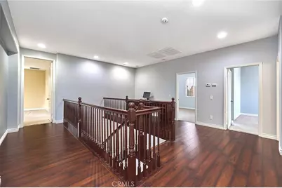 40412 Jacob Way, Murrieta, CA 92563 - Photo 30