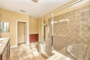 40412 Jacob Way, Murrieta, CA 92563 - Photo 20